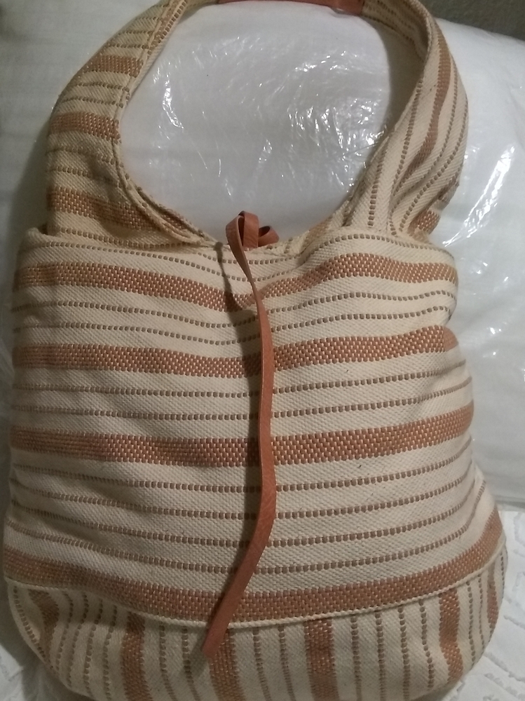 Lucky Brand handbag/tote